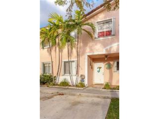 17379 140th Ct, Miami, FL 33177-2767