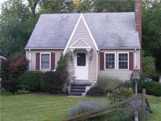 349 Eberhart Rd, Butler, PA 16001-2812