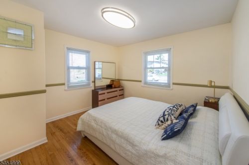 146 Sadler Rd, Bloomfield NJ  07003-5321 exterior