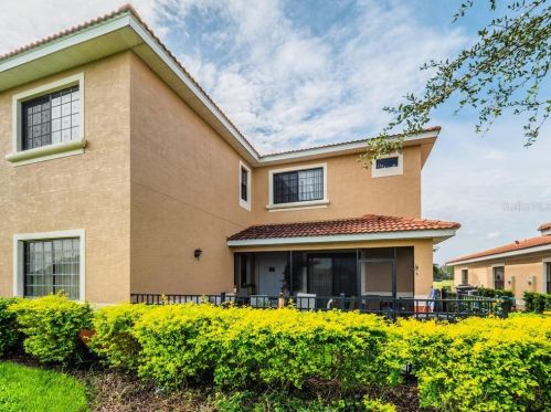1756 Coriander Dr, Kissimmee, FL 34759-5412