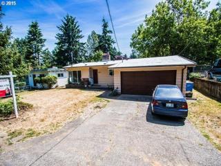 4513 Pacific Ave, Vancouver, WA 98663-1817