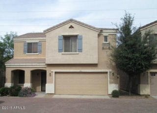 1340 Dunbar Dr, Phoenix, AZ 85042-5668