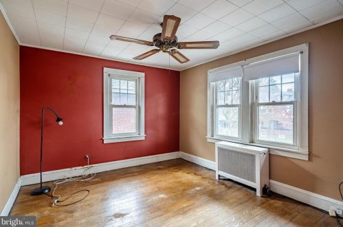 1372 Queen St, Pottstown PA  19464-5042 exterior