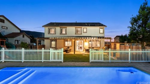 42268 Westminster Way, Lancaster, CA 93536-4312