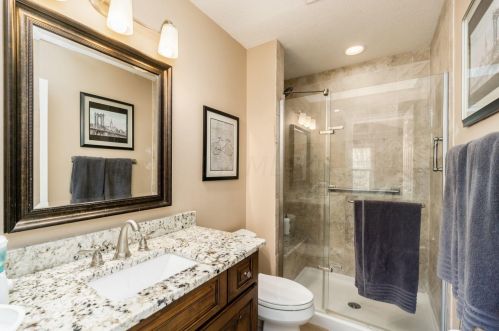 1180 Weeping Willow Ct, Blacklick OH  43004-5013 exterior