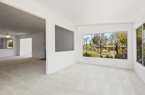 12344 Santiago Rd, San Diego, CA 92128-2833