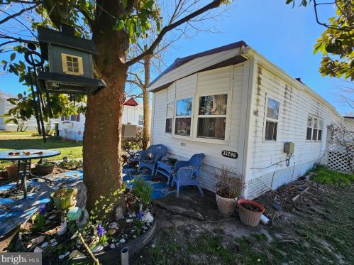 33296 Marlin Ct, Lewes, DE 19958-5314