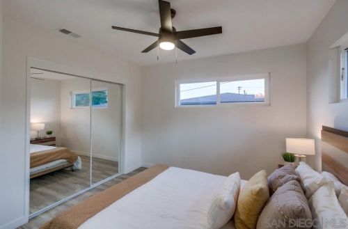 1839 Yettford Rd, Vista CA  92083-7728 exterior