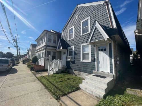 486 Court Ave, Cedarhurst, NY 11516-1534