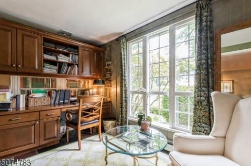 20 Gordon Pl, Verona NJ  07044-2608 exterior