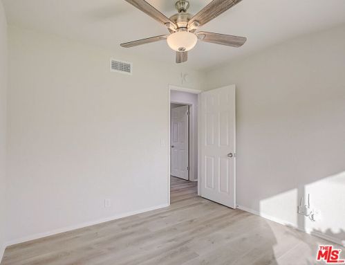 9112 Marchand Ave, Garden Grove CA  92841-2035 exterior