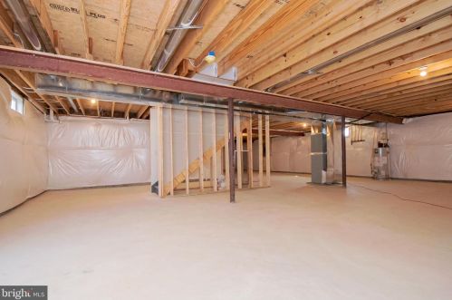 923 Robinson Rd, Blackbird DE  19734 exterior