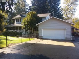 166 Singing Waters Rd, Winchester, OR