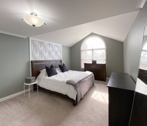 2742 Mansion Pl, Covington KY  41017-4700 exterior