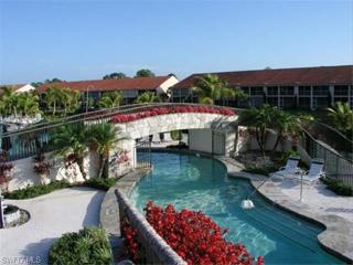 6570 Beach Resort Dr, Naples FL 34114-8571 exterior