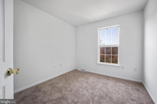 922 Gray St, New Castle DE 19720-6035 exterior