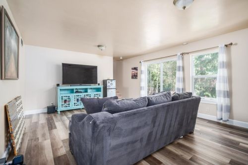 5752 Arrowhead Dr, Michigan Bluff CA  95631-9604 exterior