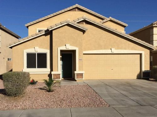 10571 115th Dr, Youngtown, AZ 85363-1702