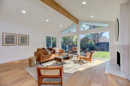 2146 Toscanini Dr, Rancho Palos Verdes CA  90275-1420 exterior