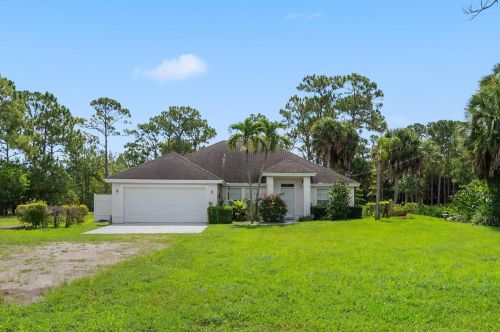 6302 Royal Palm Beach Blvd, West Palm Beach, FL 33412-1854