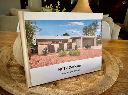 46500 Cameo Palms Dr, La Quinta CA  92253-2016 exterior