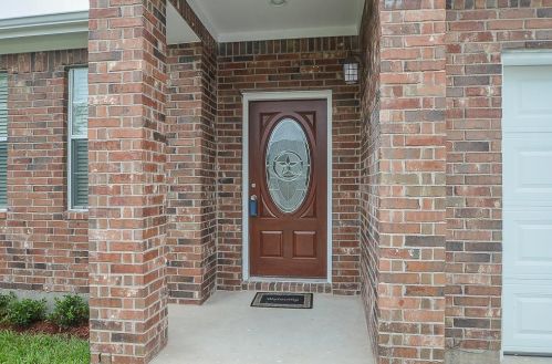 5906 Yaupon Ridge Dr, Richmond, TX 77469-1650