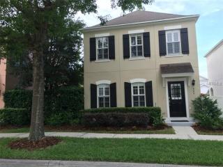 955 Pawstand Rd, Kissimmee, FL 34747-4858