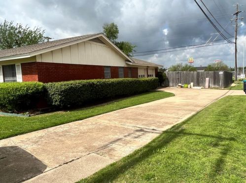 4600 Westlake Dr, Fort Worth, TX 76132-1513