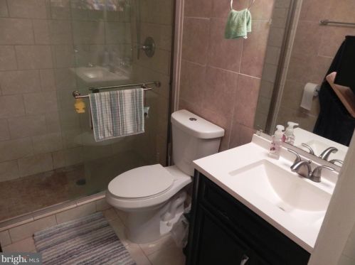 12 Regent Ct, Willingboro NJ  08046-2525 exterior