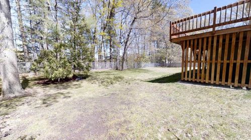 36 Shingle Mill Dr, Nashua NH  03062-2139 exterior
