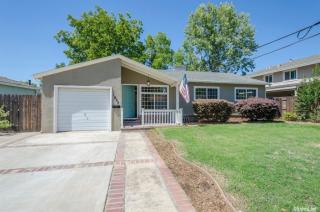 1825 Mercury Way, Sacramento, CA 95864-1707