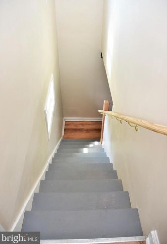 2210 Chichester Ave, Boothwyn PA  19061-3743 exterior