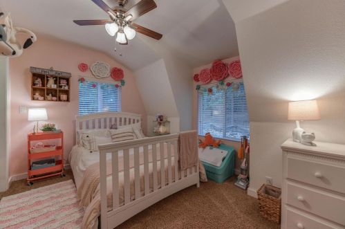 16199 Pioneer Creek Rd, Pioneer CA  95666-9415 exterior