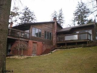 484 Burlington Rd, Stow Creek Twp, NJ 08302-7183