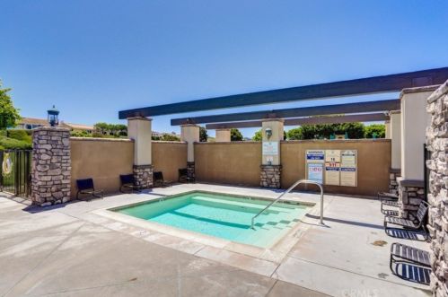 33961 Manta Ct, Dana Point CA  92629-4507 exterior