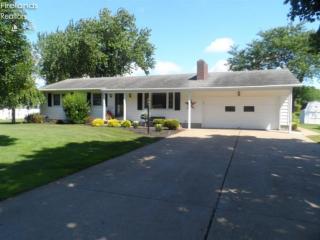 2109 Neill Dr, Sandusky, OH 44870-6048