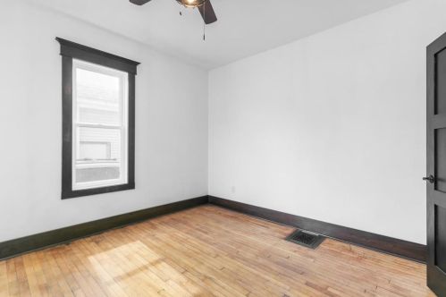 408 Center St, Beaver Dam WI  53916-2050 exterior