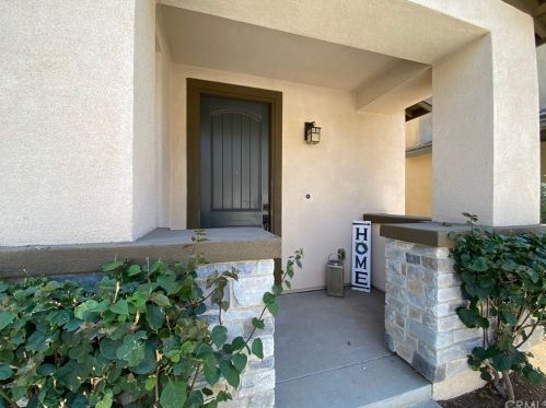 2358 Navigation Cir, Placentia CA  92870-1731 exterior