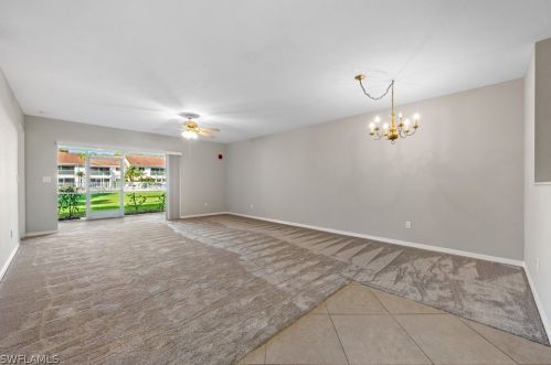 59 Camelot Gardens Blvd, Lehigh Acres, FL 33936-7716