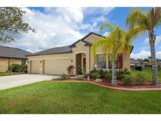 7415 62nd Ct, Palmetto, FL 34221-7009