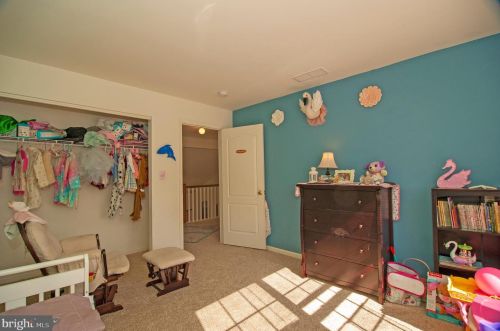 630 Beechwood Ave, Slaughter Beach, DE 19963-2367