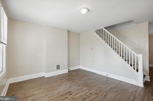 115 Pearl St, Norristown PA  19401-4618 exterior