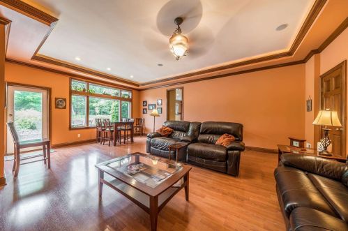 3949 Thomas Dr, Covington KY  41018-2916 exterior