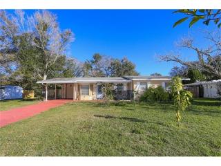 3447 Prudence Dr, Sarasota, FL 34235-6621