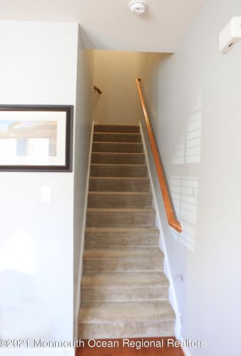 54 Michael Dr, Tinton Falls NJ  07701-5341 exterior