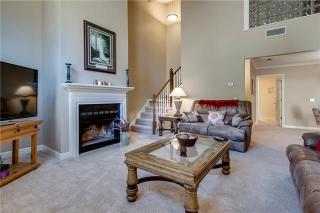 108 Highland Villa Dr, Nashville, TN 37211-7318