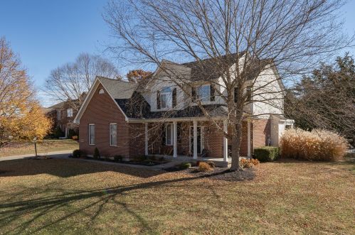 1187 Wildflower Ct, Grants Lick, KY 41001-7265