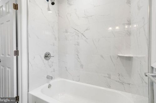 45 Hancock Ln, Willingboro NJ  08046-1707 exterior