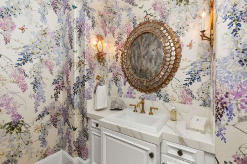 8 Rockshore Blf, Newport Beach CA  92657-2131 exterior