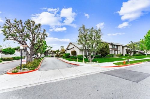 18966 Appletree Ln, Orange, CA 92869-3002